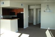 Olympus - Dining Room